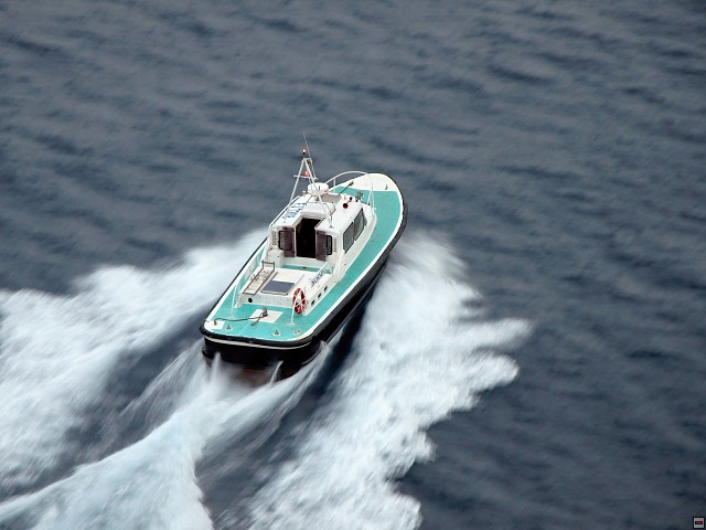 img00002.jpg