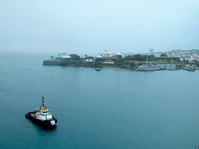 img00004.jpg