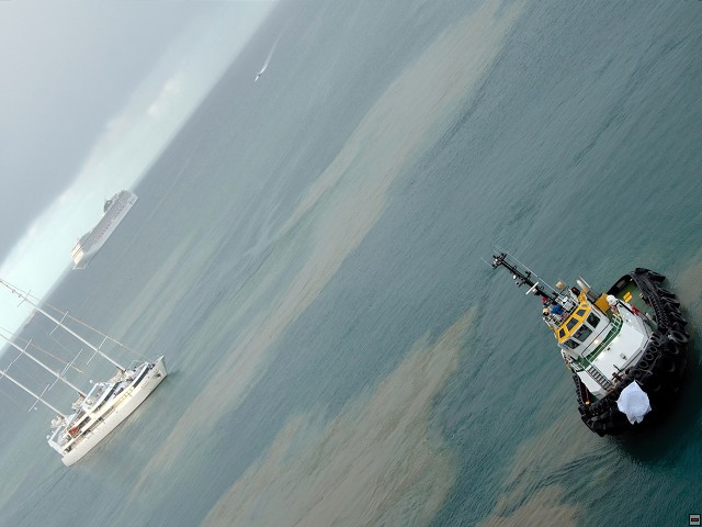 img00006.jpg