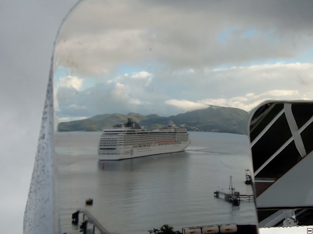 img00008.jpg