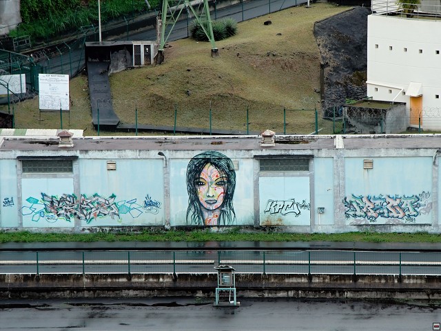 img00012.jpg