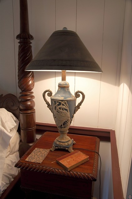 img00028.jpg