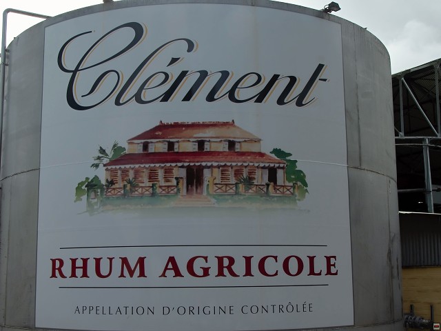 img00031.jpg