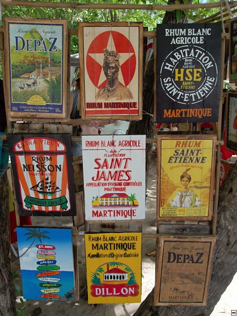 img00036.jpg
