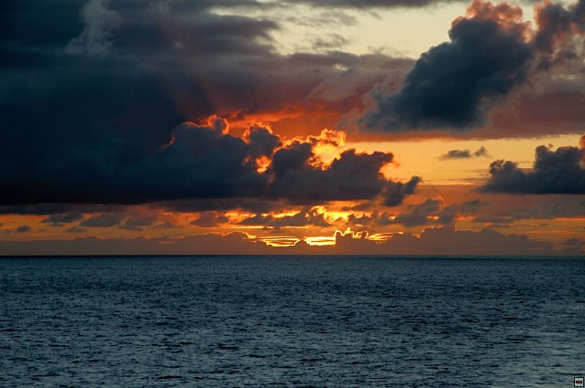 img00001.jpg
