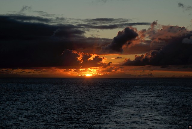 img00003.jpg