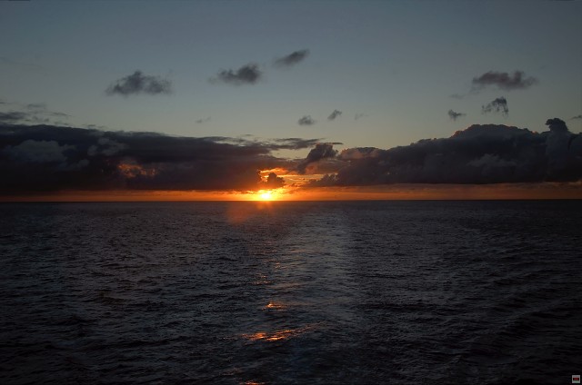 img00004.jpg