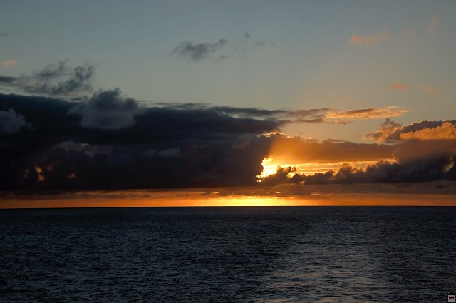 img00006.jpg