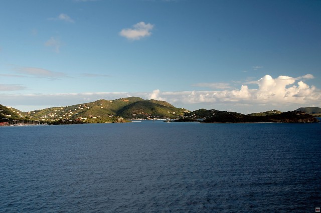 img00007.jpg