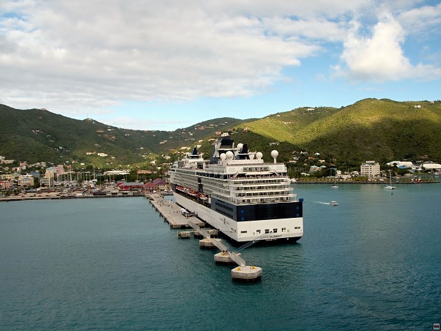 img00012.jpg