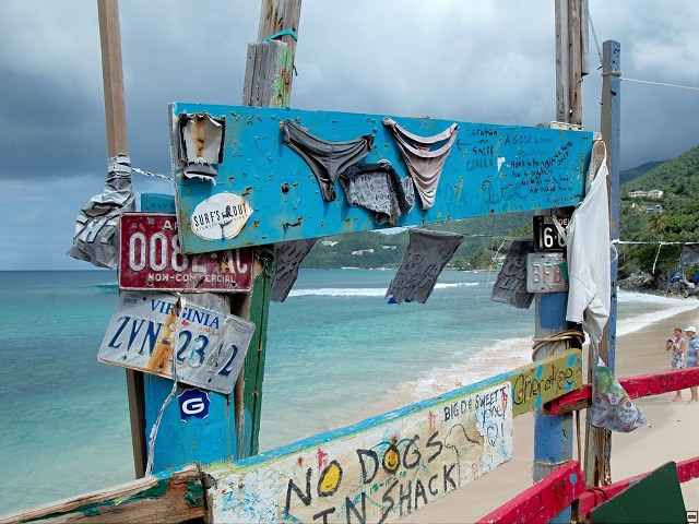 img00017.jpg