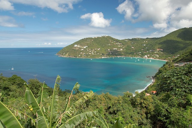 img00019.jpg