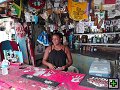 thn00015.jpg