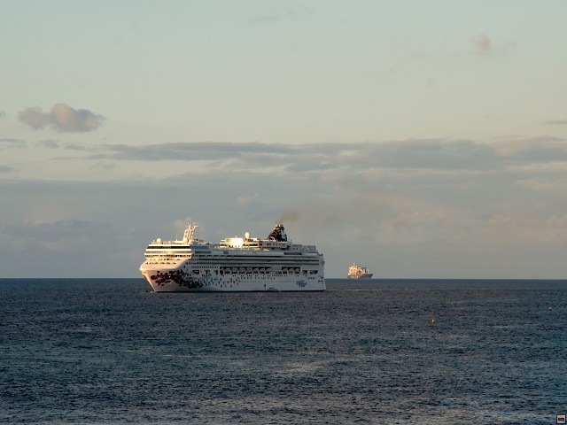 img00001.jpg