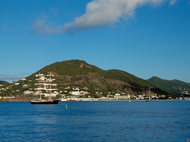 img00002.jpg