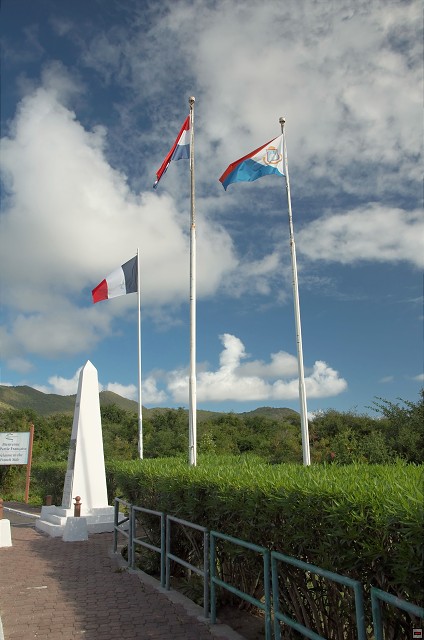 img00008.jpg