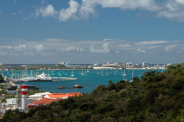 img00012.jpg