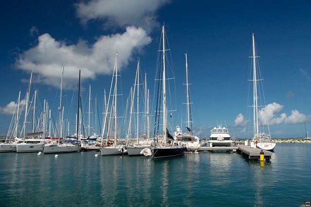 img00014.jpg
