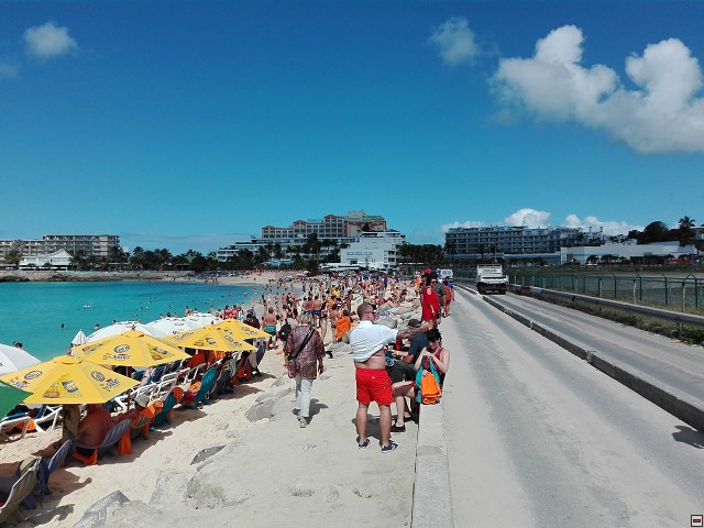 img00019.jpg
