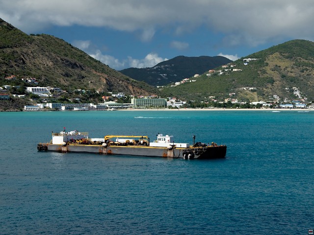 img00024.jpg