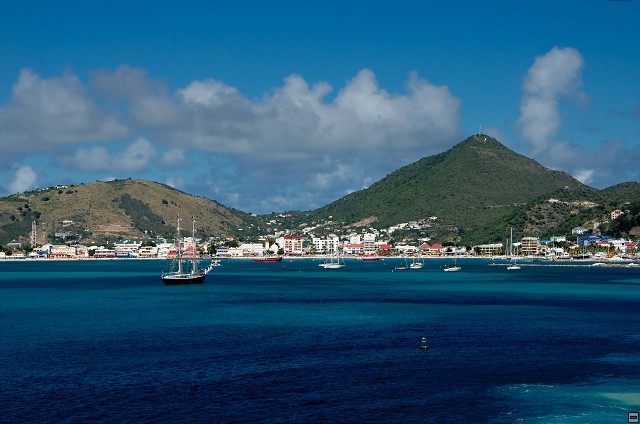 img00025.jpg