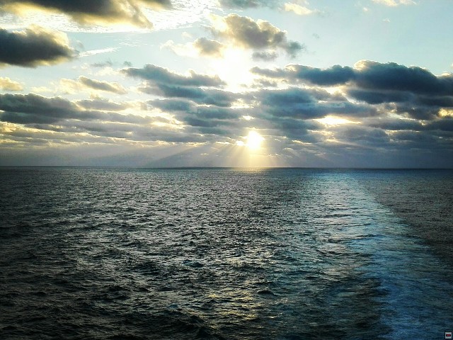 img00001.jpg
