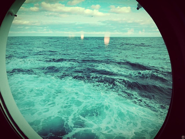 img00006.jpg