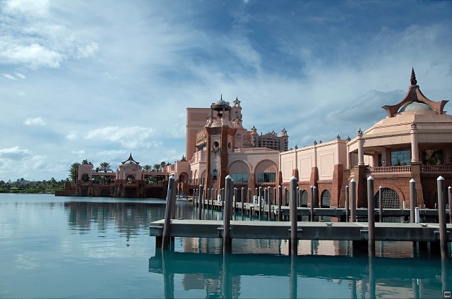 img00015.jpg