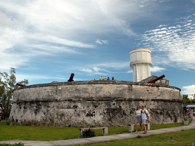 img00017.jpg