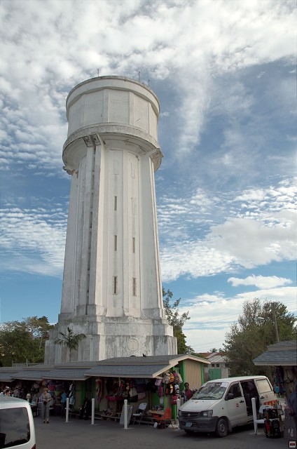 img00018.jpg