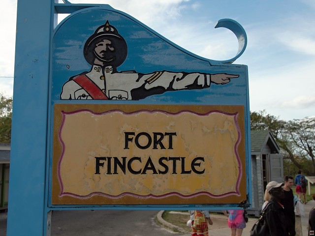 img00019.jpg