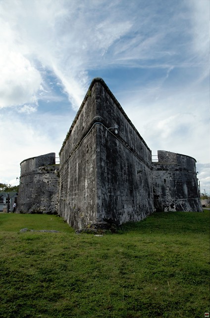 img00020.jpg