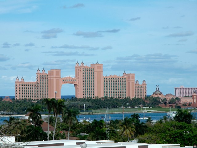 img00021.jpg