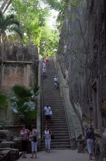 img00022.jpg