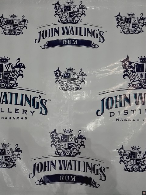 img00024.jpg