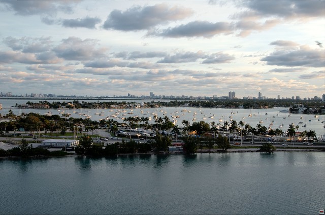 img00001.jpg