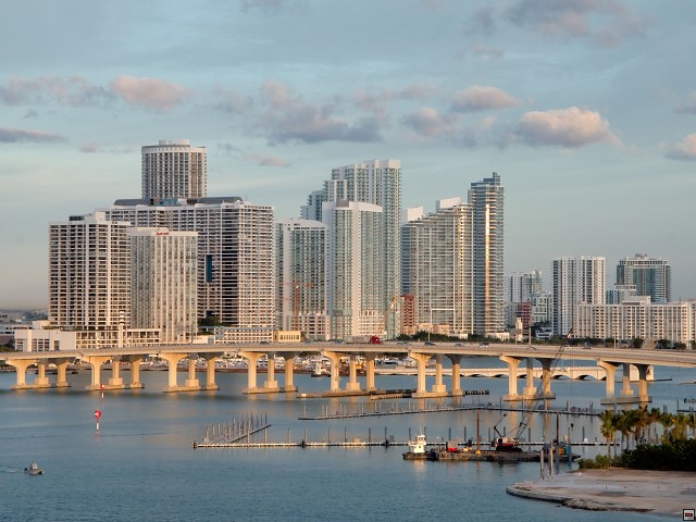 img00002.jpg