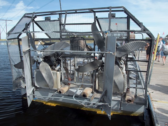 img00014.jpg
