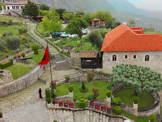 img00005.jpg