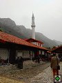 thn00002.jpg