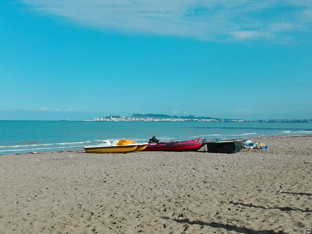 img00001.jpg