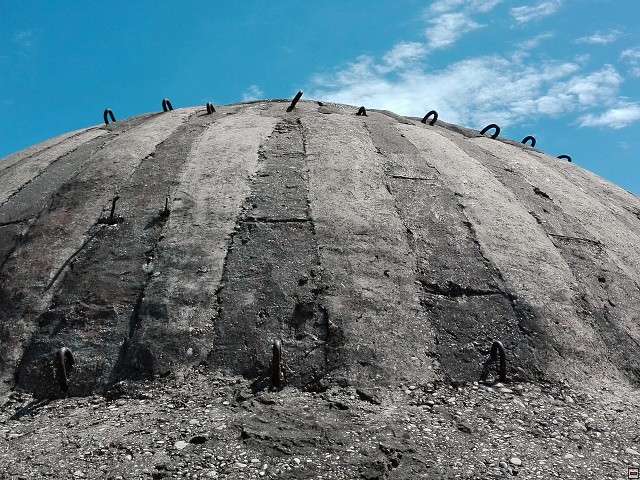 img00012.jpg