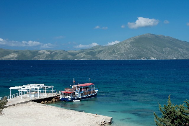 img00001.jpg