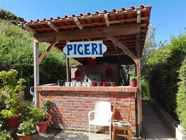 img00003.jpg