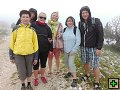 thn00015.jpg