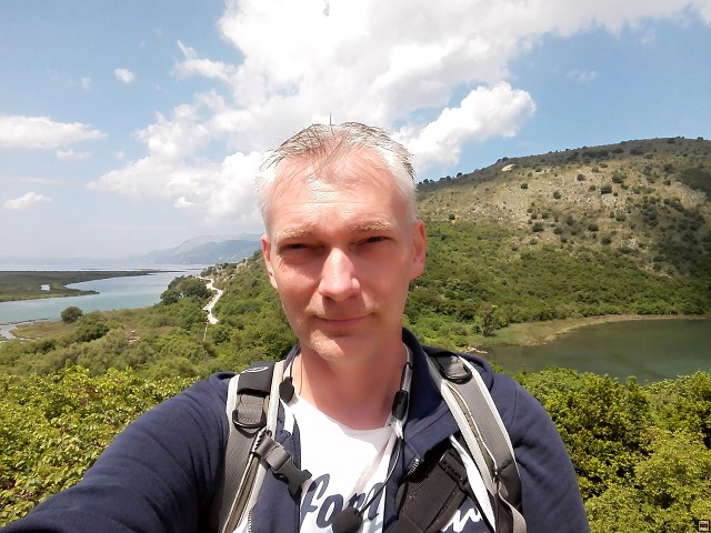 img00013.jpg