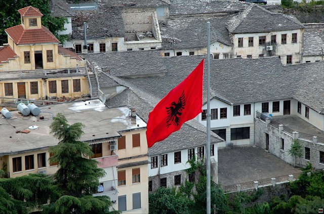 img00038.jpg
