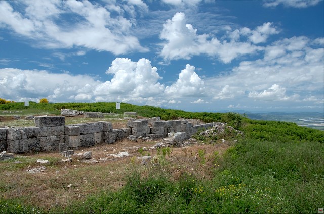 img00006.jpg