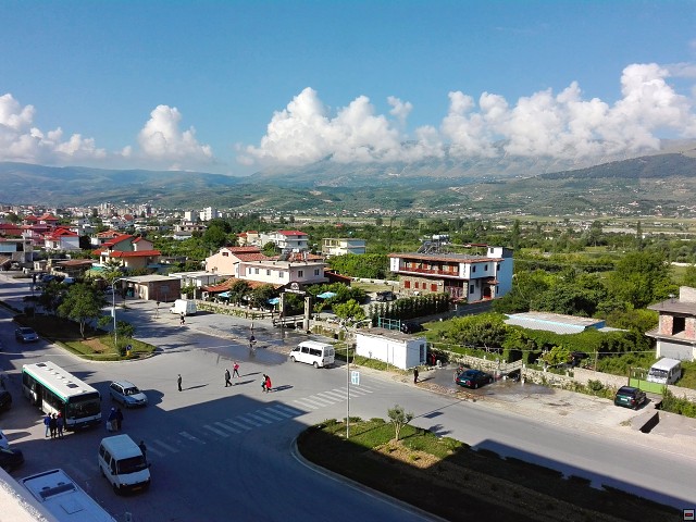 img00001.jpg