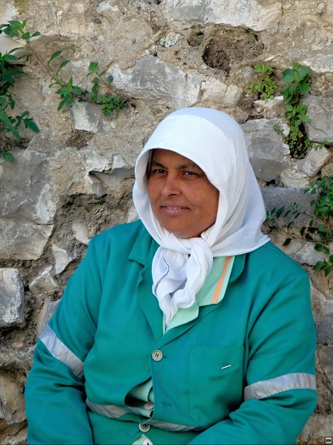 img00004.jpg